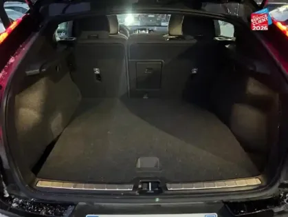 Photo 13 Volvo C40  Recharge 231ch Start