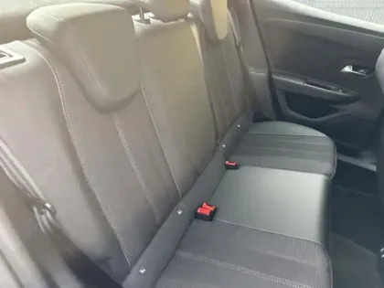 Photo 11 Opel Mokka  -e 136ch Elegance