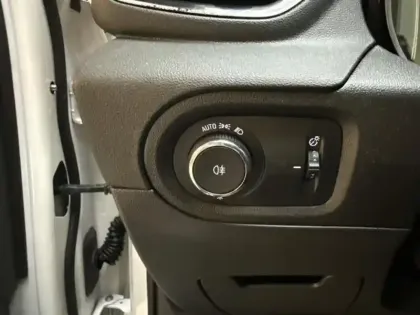 Photo 13 Opel Grandland X  Hybrid 225ch Elite 10cv