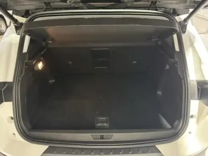 Photo 8 Opel Grandland X  Hybrid 225ch Elite 10cv