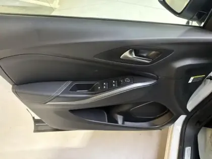 Photo 9 Opel Grandland X  Hybrid 225ch Elite 10cv