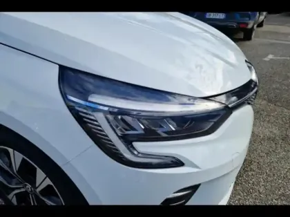 Photo 14 Renault Clio  1.0 TCe 90ch Limited -21N