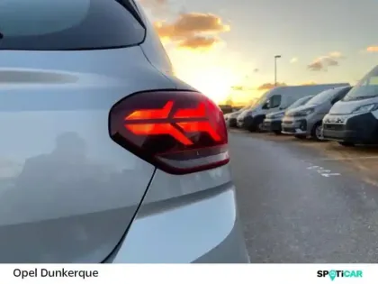 Photo 12 Dacia Sandero  1.0 ECO-G 100ch Essential