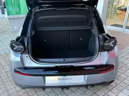 Photo 7 Lancia Ypsilon  1.2 Ibrida 110ch LX eDCT6