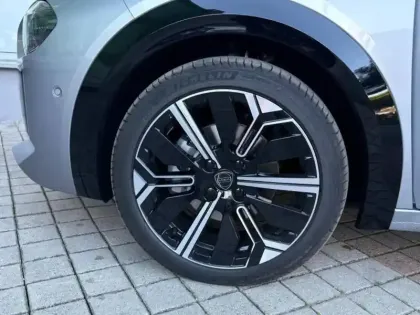 Photo 8 Lancia Ypsilon  1.2 Ibrida 110ch LX eDCT6