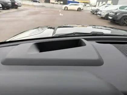 Photo 9 Land rover Defender  110 3.0 D250 Hard Top X-Dynamic SE