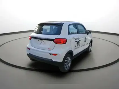 Photo 5 Leapmotor T03  Electric 95ch - 37,3kWh Design