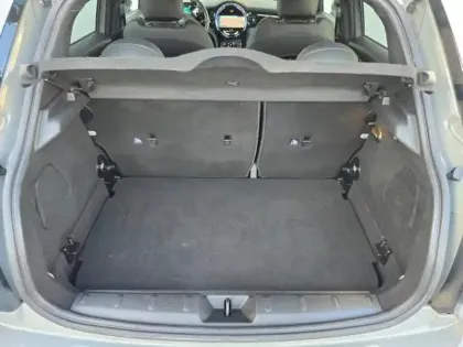 Photo 9 Mini Mini  5 Portes Cooper 136ch Edition Premium BVA7