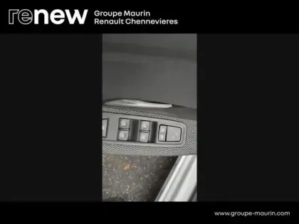 Photo 13 Dacia Sandero  1.0 TCe 90ch Stepway Expression