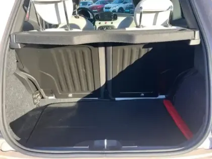 Photo 5 Fiat 500  1.0 70ch BSG S&S Dolcevita