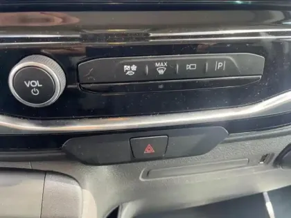 Photo 15 Ford Transit Gén. I Ph2 Trend Business 4