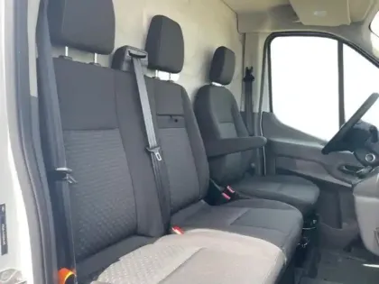 Photo 8 Ford Transit Gén. I Ph2 Trend Business 4