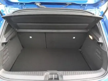 Photo 12 Mitsubishi Colt  1.0 MPI-T 91ch Intense 2026