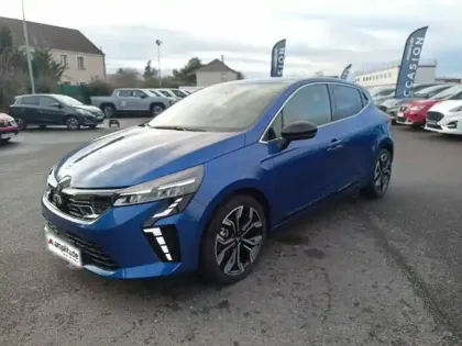 Photo Mitsubishi Colt