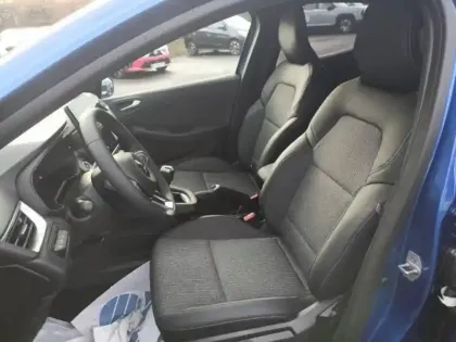 Photo 9 Mitsubishi Colt  1.0 MPI-T 91ch Intense 2026