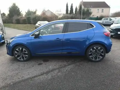 Photo 7 Mitsubishi Colt  1.0 MPI-T 91ch Intense 2026