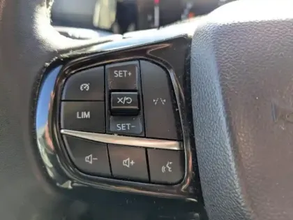 Photo 14 Ford Transit Custom  Fg 280 L1H1 2.0 EcoBlue 136ch Limited BVA8