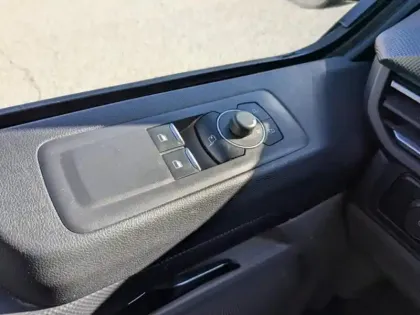 Photo 11 Ford Transit Custom  Fg 280 L1H1 2.0 EcoBlue 136ch Limited BVA8