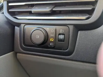 Photo 12 Ford Transit Custom  Fg 280 L1H1 2.0 EcoBlue 136ch Limited BVA8