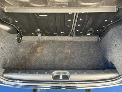 Photo 5 Fiat Panda  1.0 70ch BSG S&S Sport