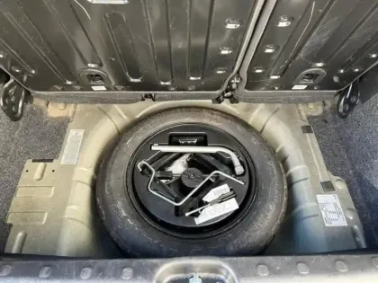 Photo 6 Fiat Panda  1.0 70ch BSG S&S Sport