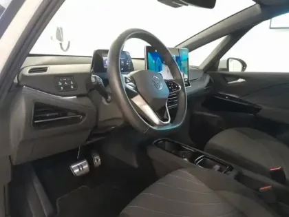 Photo 12 Volkswagen Id.3  204ch Pro S 77 kWh Life Max