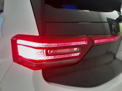 Photo 9 Volkswagen Id.3  204ch Pro S 77 kWh Life Max