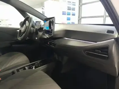 Photo 13 Volkswagen Id.3  204ch Pro S 77 kWh Life Max