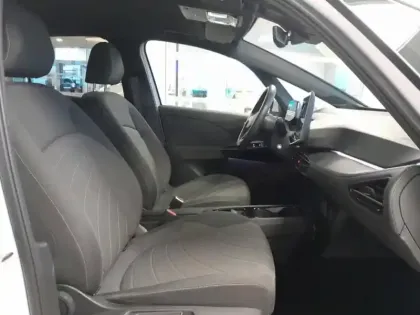 Photo 14 Volkswagen Id.3  204ch Pro S 77 kWh Life Max