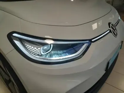 Photo 7 Volkswagen Id.3  204ch Pro S 77 kWh Life Max