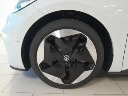 Photo 8 Volkswagen Id.3  204ch Pro S 77 kWh Life Max