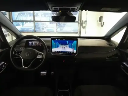 Photo 10 Volkswagen Id.3  204ch Pro S 77 kWh Life Max