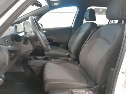 Photo 11 Volkswagen Id.3  204ch Pro S 77 kWh Life Max