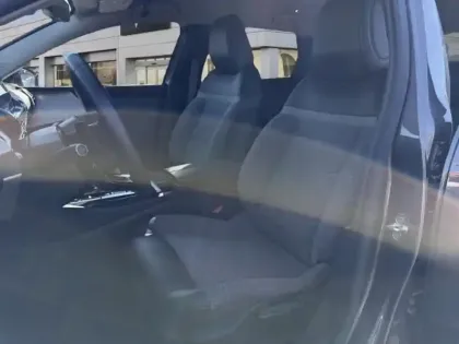 Photo 8 Citroën C5  X Hybride rechargeable 225ch Shine ëEAT8