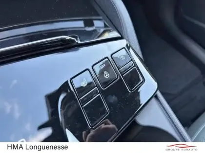 Photo 9 Kia Sportage Gén. V Ph1 Evo 30 Years 5