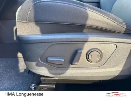 Photo 13 Kia Sportage Gén. V Ph1 Evo 30 Years 5