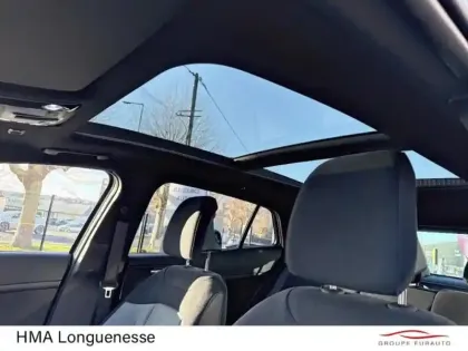 Photo 11 Kia Sportage Gén. V Ph1 Evo 30 Years 5