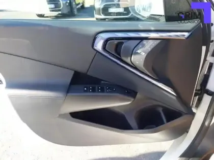 Photo 13 BMW X3  xDrive20 208ch M Sport