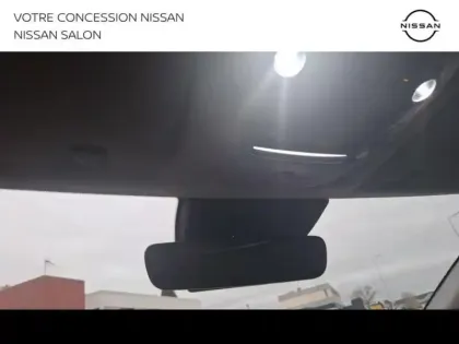 Photo 5 Kia Sportage Gén. V Ph1 GT-line Premium 5