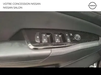 Photo 12 Kia Sportage Gén. V Ph1 GT-line Premium 5