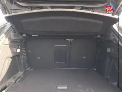 Photo 13 Peugeot 3008  1.5 BlueHDi 130ch S&S GT