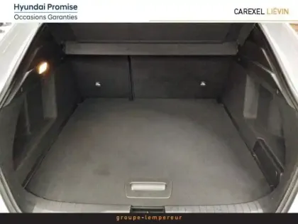 Photo 5 Renault Arkana  1.6 E-Tech hybride 145ch RS Line Fast Track