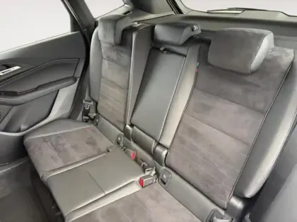 Photo 12 BMW Serie 2 Série 2 ActiveTourer 220i 170ch M Sport DKG7