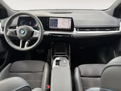 Photo 9 BMW Serie 2 Série 2 ActiveTourer 220i 170ch M Sport DKG7