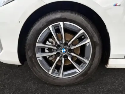 Photo 13 BMW Serie 2 Série 2 ActiveTourer 220i 170ch M Sport DKG7