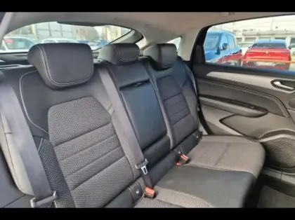 Photo 10 Renault Arkana  1.3 TCe 160ch FAP Intens EDC -21B