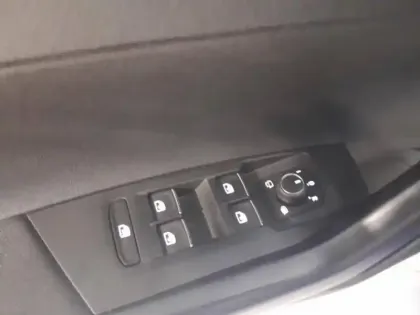 Photo 14 Volkswagen Polo  1.0 TSI 95ch Style