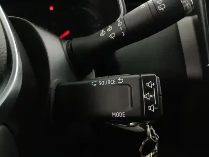 Photo 27 Renault Clio V TCe 90 - 21 Business