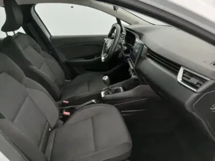 Photo 13 Renault Clio V TCe 90 - 21 Business