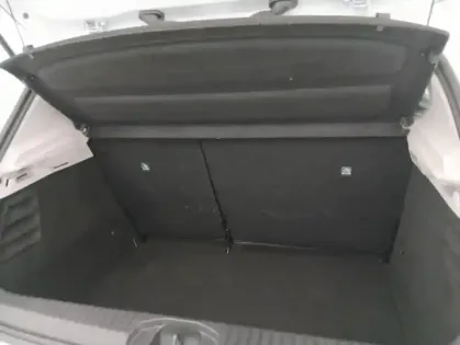 Photo 15 Renault Clio V TCe 90 - 21 Business